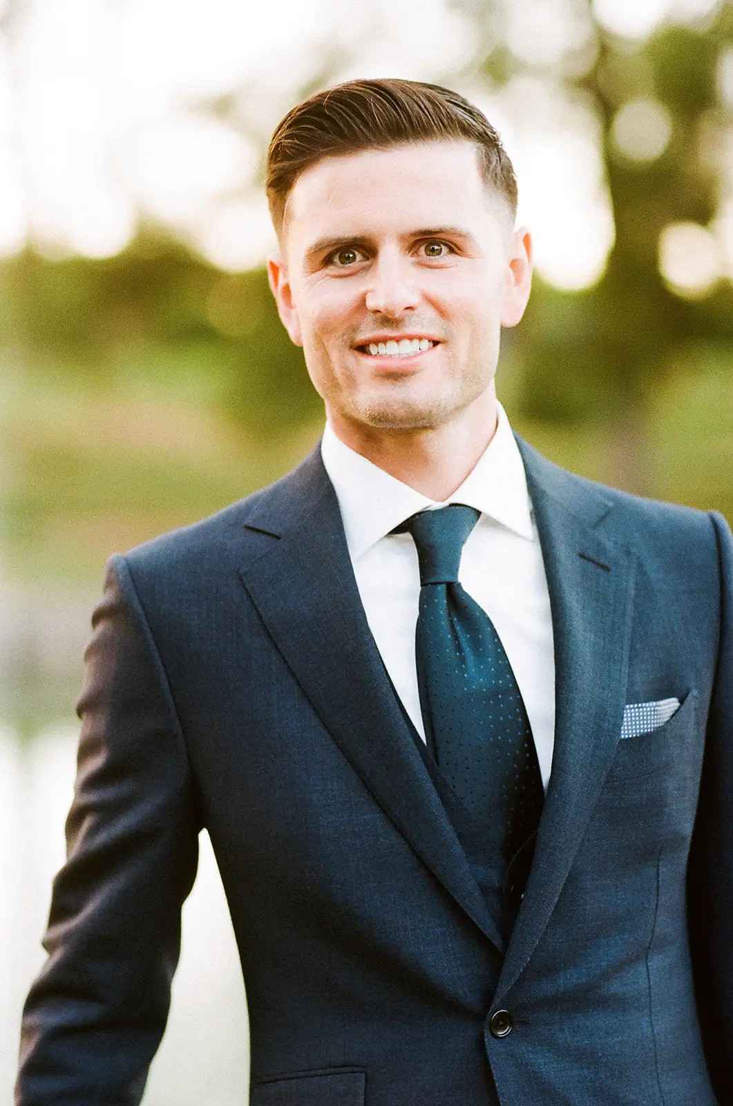 Brian Davison<img src="https://llsp.htbusinessgroup.in/wp-content/uploads/2024/05/testimonial-Img.png" class="yelloimg">